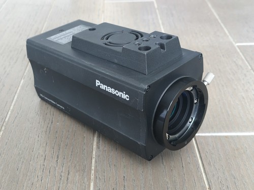 Panasonic he870n fotocamera - aw-he870n,