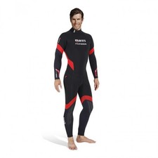 Mares Muta Pioneer Monopezzo 5