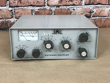 Ten-Tec 254 Accoppiatore