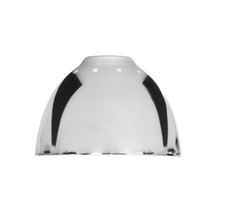 Paralume faretto lampada g9 - paralume,