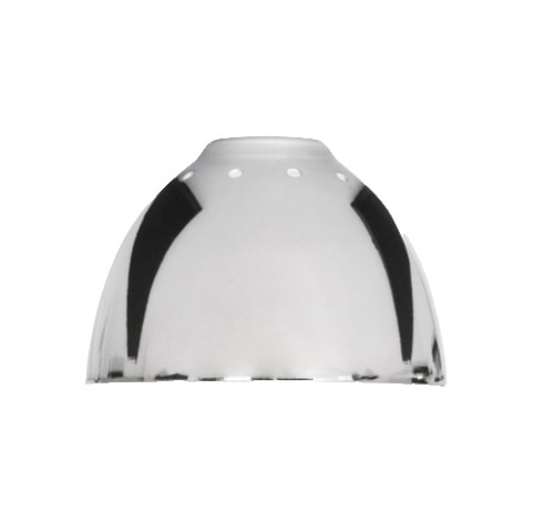 Paralume faretto lampada - , g9