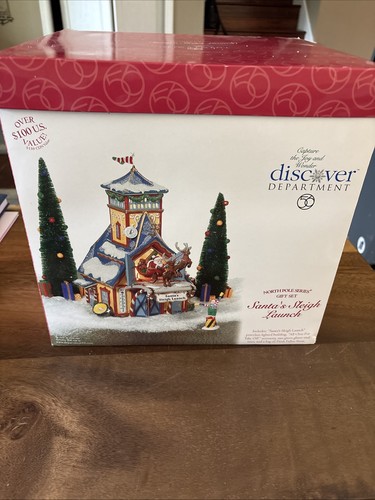 Set regalo dept polo - set,