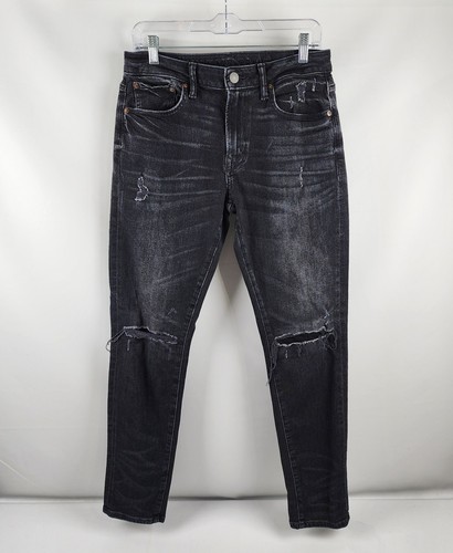 Jeans american eagle uomo - jeans,