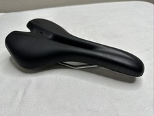 Sella sportiva specializzata