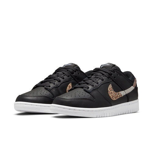 Dd7099 001 nike - low, se