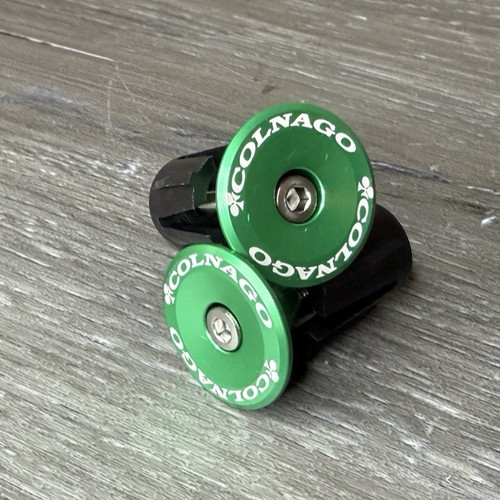 Colnago repop spine terminali - colnago,