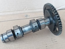 Yamaha XT550 XT 550 ( 1982-1983 )Albero A Cammes Con Ruota Dentata 