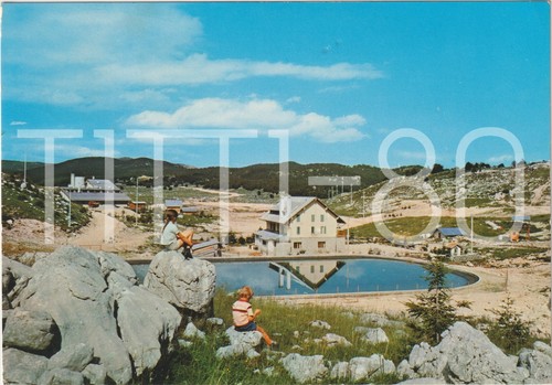 Piancavallo 1265 aviano - piancavallo,