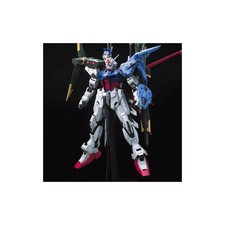 Bandai - Gunpla - 1/60 PG -