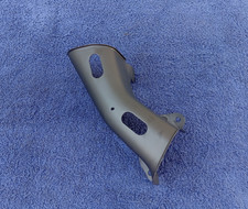 RIPARO TUBAZIONE SERBATOIO ORIGINALE LANCIA DELTA INTEGRALE 8V 16V - EVOLUZIONE