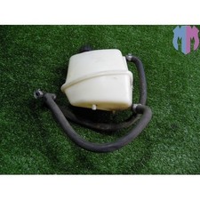 Riserva Serbatoio Piaggio X9 500 Evoluzione 2003 2006