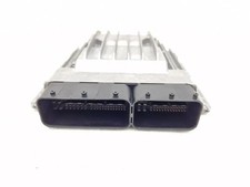 12147599881 centralina motore - centralina,