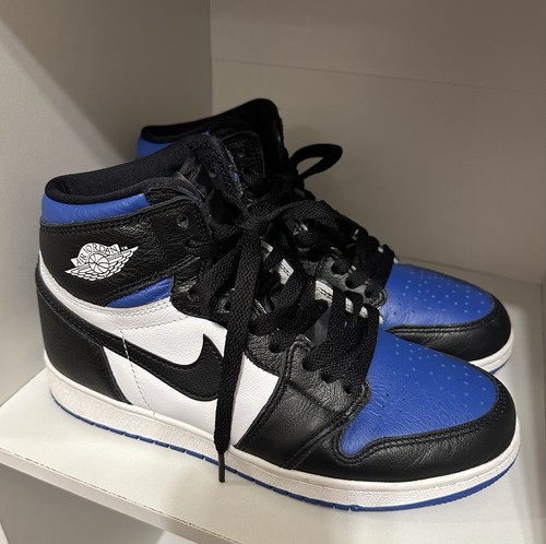 Jordan air - air, 1