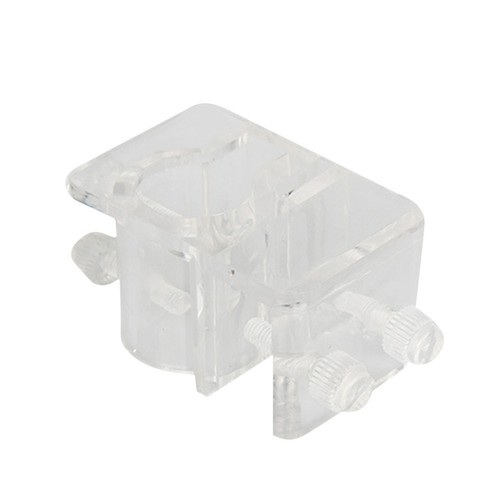 Pcs supporto per acquario - supporto,