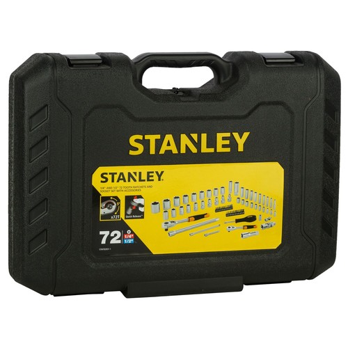 Stanley stmt82831 set chiavi - stanley, stmt82831-1