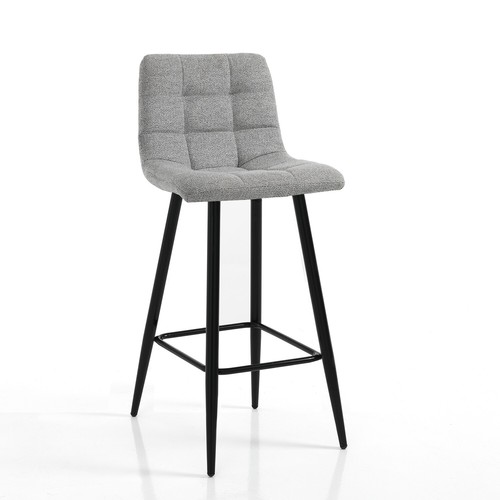 Tomasucci sgabello toffee