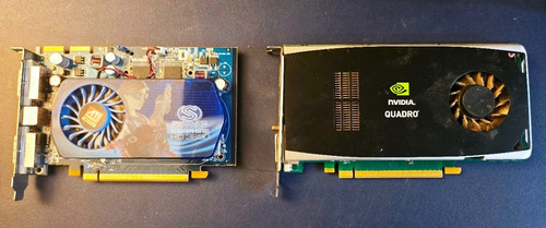 Sapphire ati radeon 3650 - sapphire,