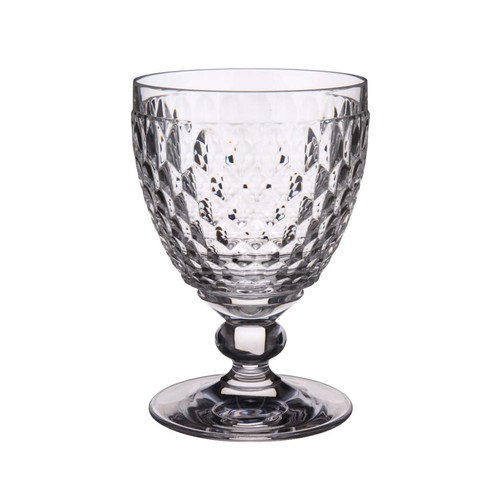 Villeroy boch boston - &,