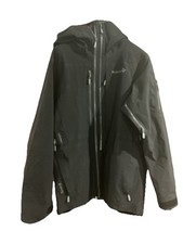 Giacca Norrona Lofoten