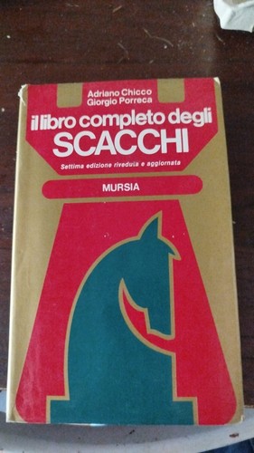 Chicco porreca il libro - -,