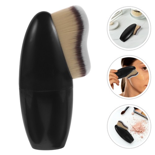 Pennelli trucco ragazza per - ,