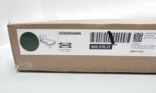 Ikea SODERHAMN Chaise sezione
