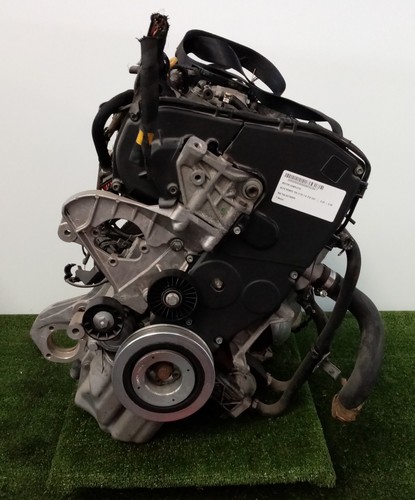 937a2000 motore alfa romeo 156 - motore,