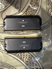 corsair dominator platinum