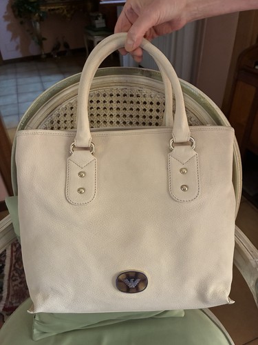 Borsa shopping emporio - shopping,