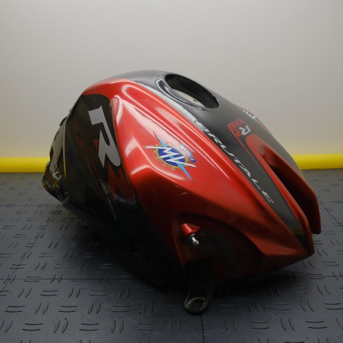 Agusta brutale 800 rr - mv,