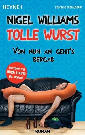 Tolle wurst ora poi - d'ora, in