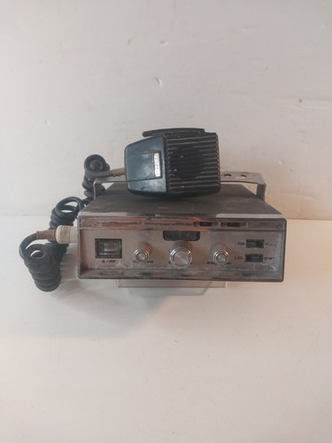 Radio vintage pace 123a con - 123a,