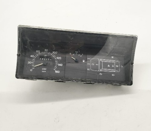 Quadro strumenti veglia - quadro,