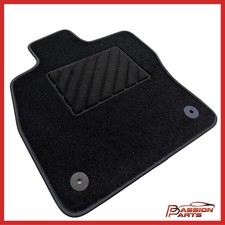 TAPPETO SOLO LATO GUIDA AUDI