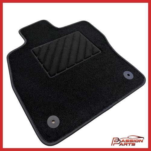 Tappeto solo lato guida audi - guida,