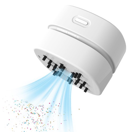 Pest reject pro aspirapolvere - pro,