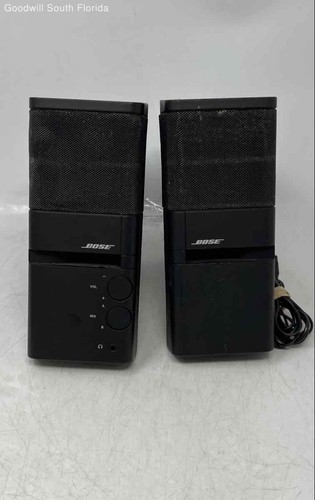 Set altoparlanti computer - , 2
