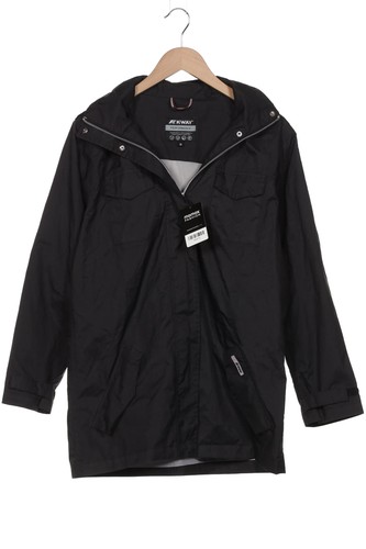 K-Way cappotto donna giacca