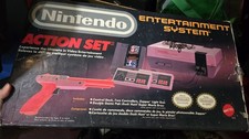 🕹️ ULTIMATE 8-BIT