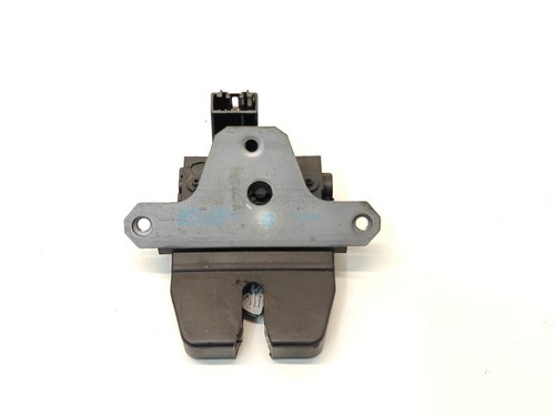 Varie serrature ford mondeo - ford,