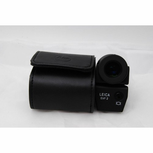 Mirino evf2 per - evf2, x2
