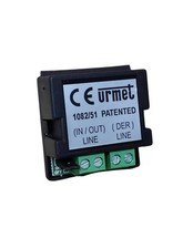 URMET 1082/51 RICAMBIO