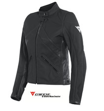 Dainese Santa Monica Donna
