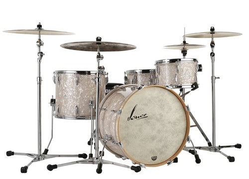 SONOR