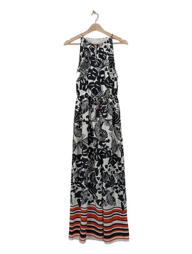 Maxi abito donna - h&m,