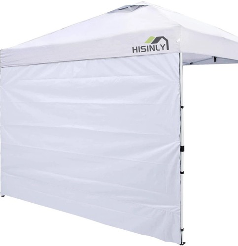 Tenda patio 10x10 esterno - 10x10,
