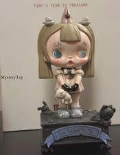 Autentico Tinytiny Baby DOLL