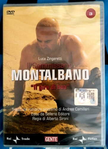 Commissario montalbano il - commissario, montalbano_il