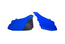 Pannelli laterali RACETECH