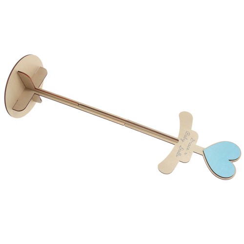 Espositore porta abiti - , bambino